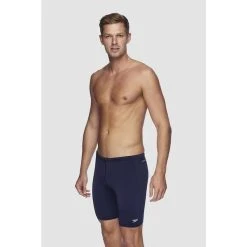 Speedo Mens Basic Waterboy Swim Shorts