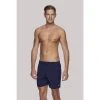 Speedo Mens Classic Swim Watershort - Navy