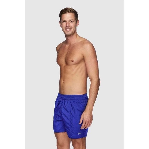 Speedo Mens Classic Watershort