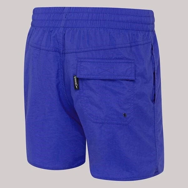 Speedo Mens Classic Watershort - Image 3