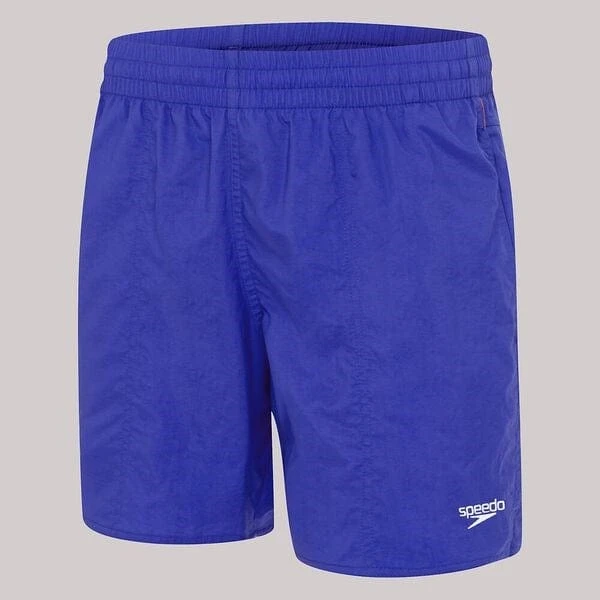 Speedo Mens Classic Watershort - Image 2