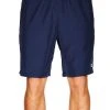 Champion Mens Double Dry Demand Short