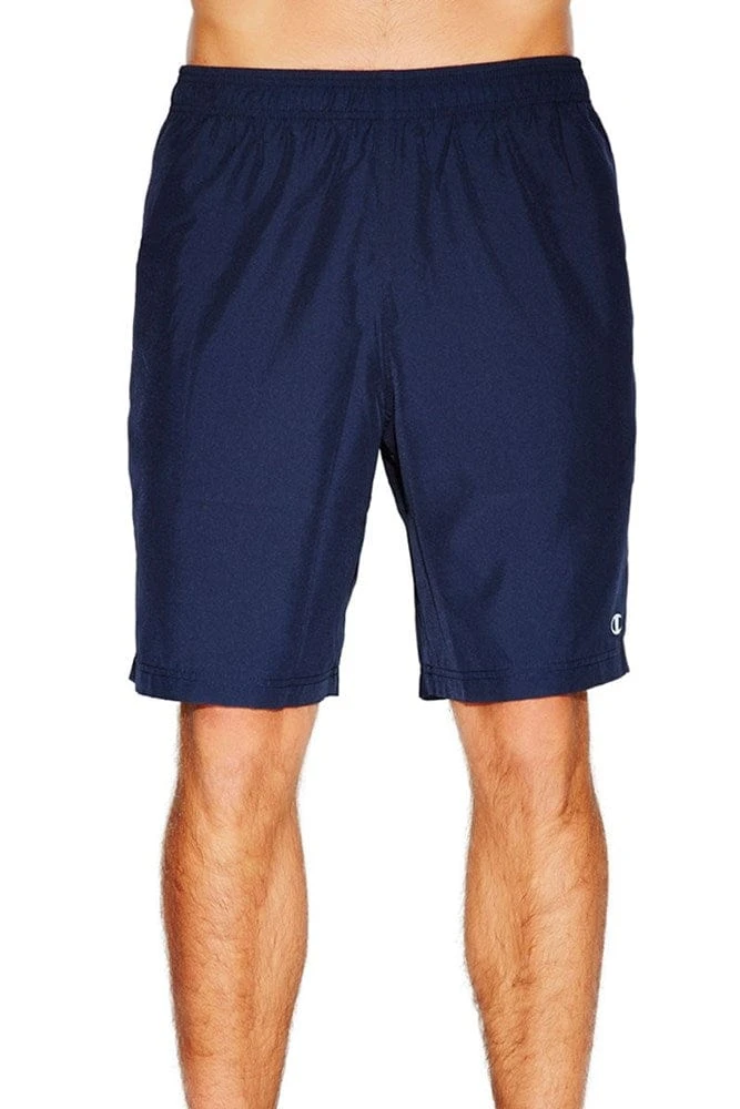 Champion Mens Double Dry Demand Short 1 Champion Mens Double Dry Demand Short