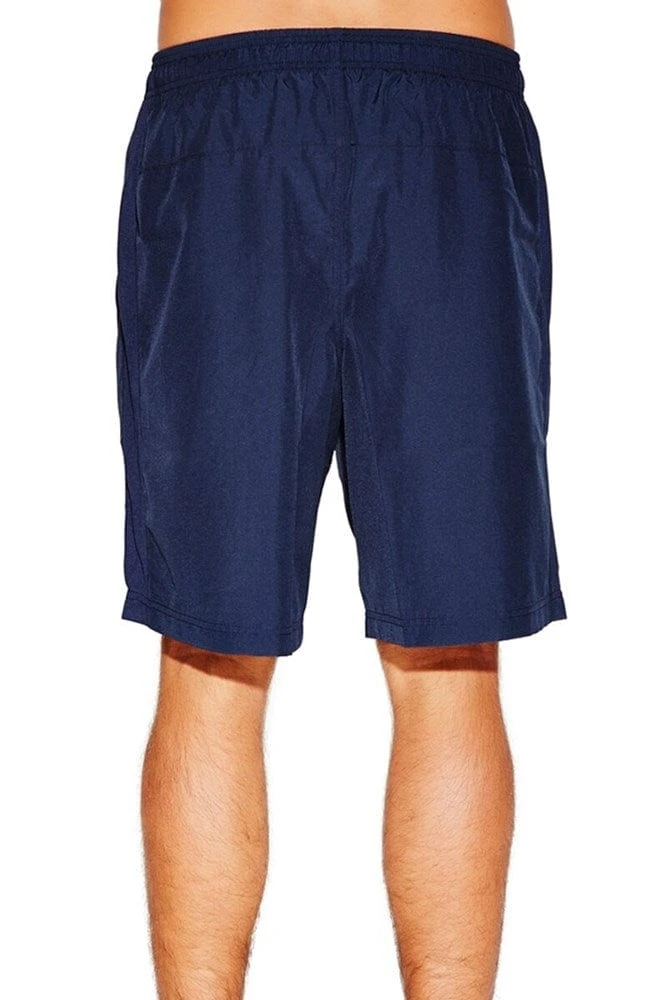 Champion Mens Double Dry Demand Short 2 Champion Mens Double Dry Demand Short - Image 2