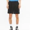 Champion Mens Core Script Training Short