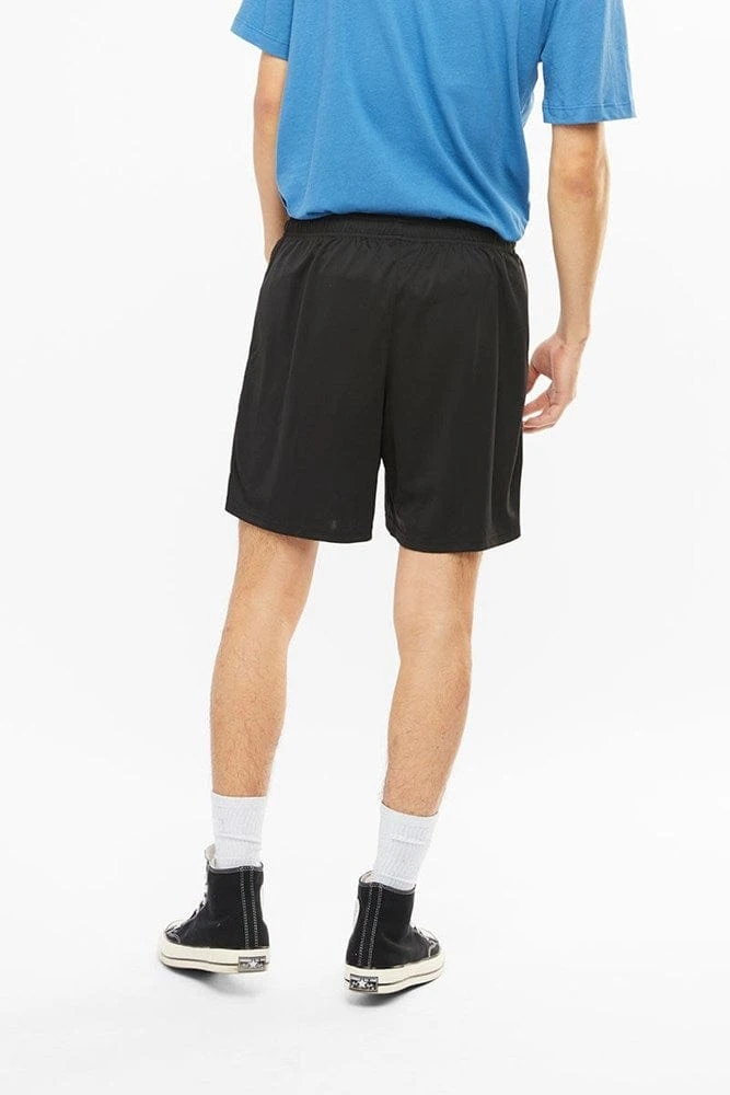 Champion Mens Core Script Training Short - Image 2