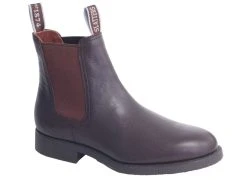 Slatters Arizona Dress Boot 9 Slatters Arizona Dress Boot -RM Williams Store Arizona