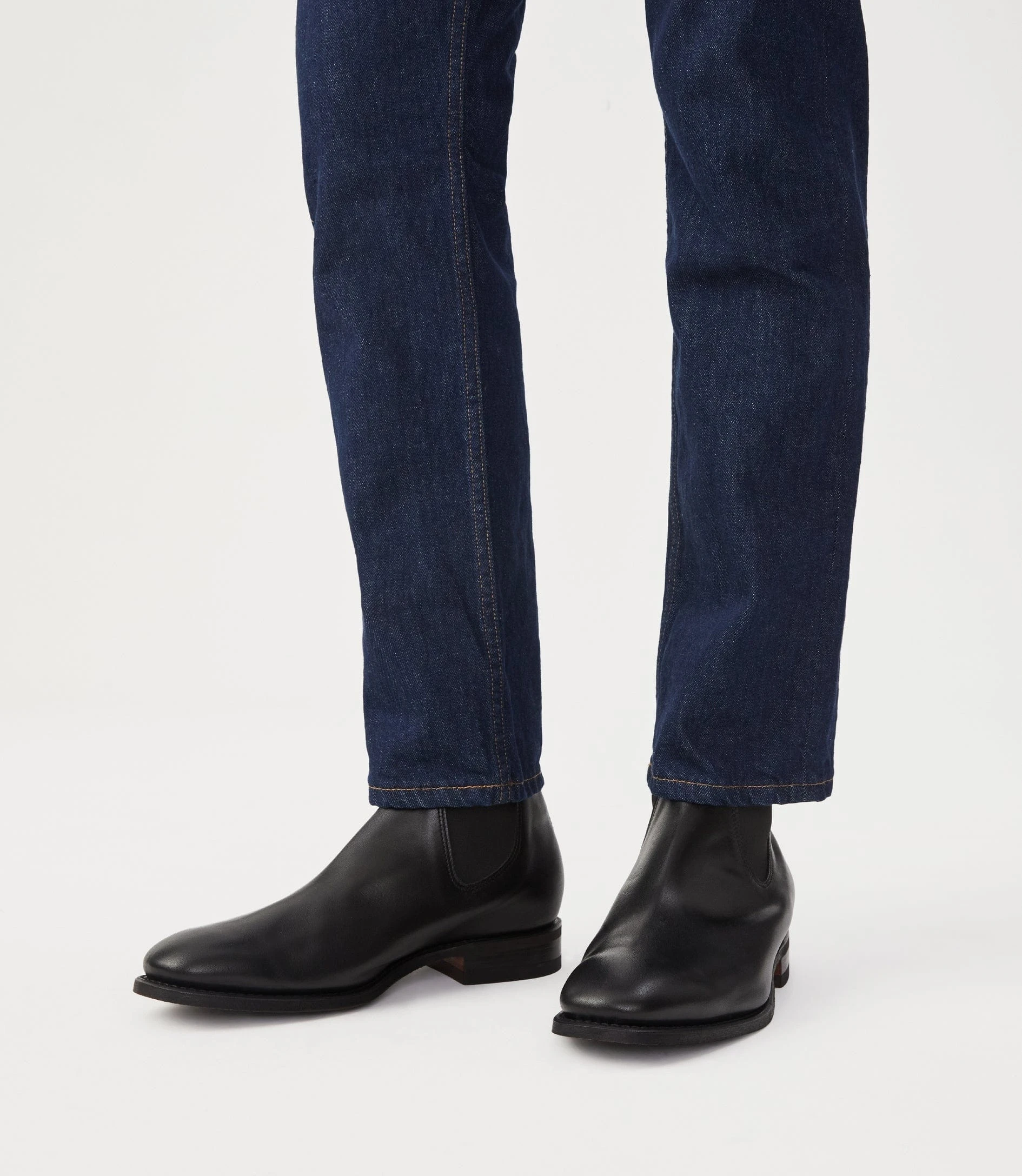 R. M. Williams RM Williams Comfort Tambo Boot - Image 2