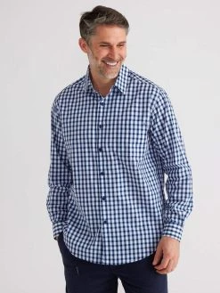 Breakaway Mens Zapa Shirt