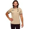 Asics Mens Brisbane Broncos Team Polo