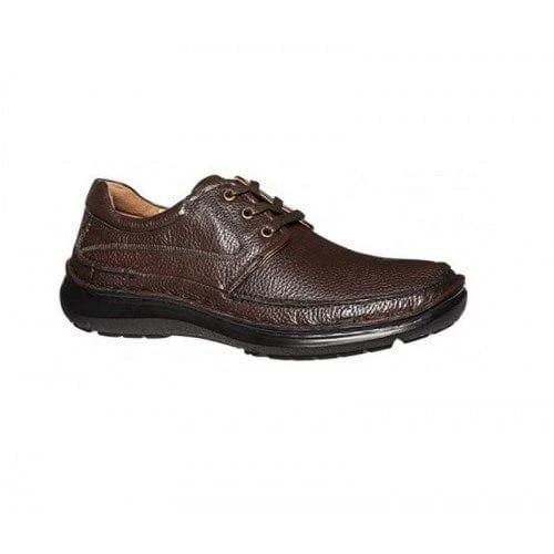 Hush Puppies Borrow - Image 4