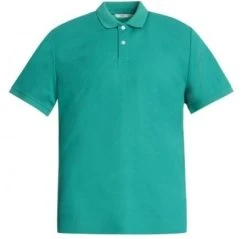NNT Mens Short Sleeve Polo Shirt 8 NNT Mens Short Sleeve Polo Shirt -RM Williams Store CATJ2M