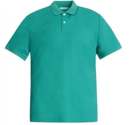 NNT Mens Short Sleeve Polo Shirt 3 NNT Mens Short Sleeve Polo Shirt - Image 3