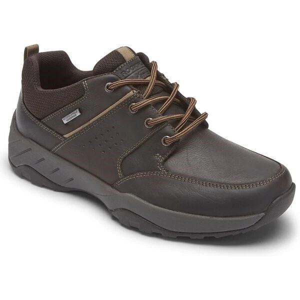 Rockport Mens XCS Spruce Peak - Image 4
