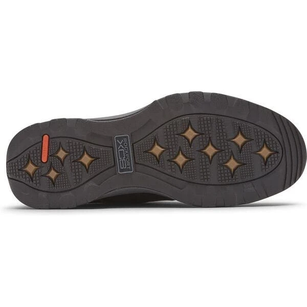 Rockport Mens XCS Spruce Peak - Image 2
