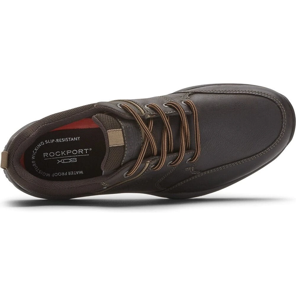 Rockport Mens XCS Spruce Peak - Image 3