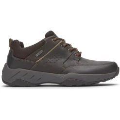 Rockport Mens XCS Spruce Peak
