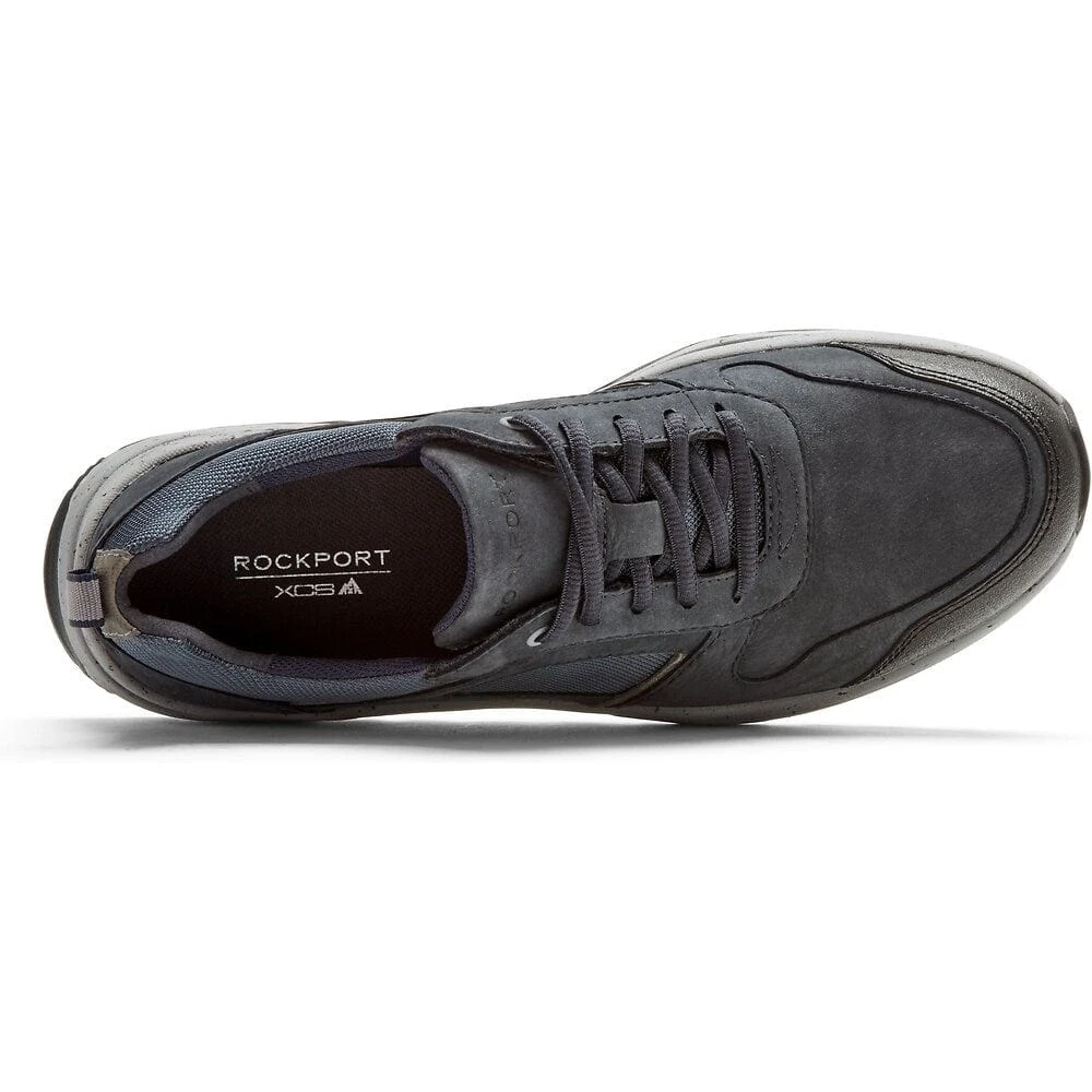 Rockport Mens XCS Pathway Ubal Shoes - Image 2