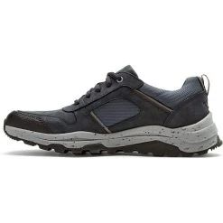 Rockport Mens XCS Pathway Ubal Shoes