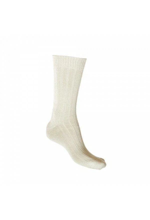 Lafitte Cotton Cushion Foot - Image 7