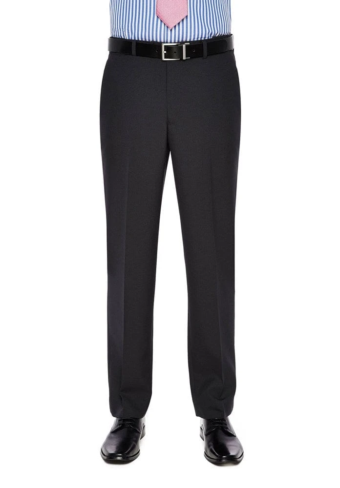 City Club Carter Pant (Navy) 1 City Club Carter Pant (Navy)