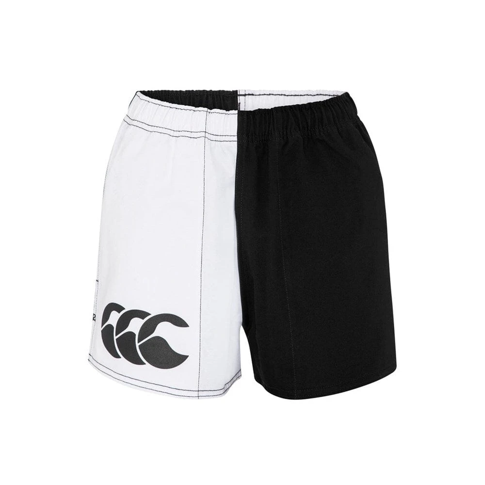Canterbury Cotton Harlequin Short Pocket (Core) - Image 4