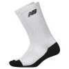 New Balance Crew Sport Sock 1pk