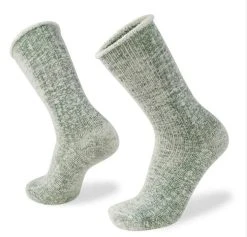 Wilderness Wear Merino Fleece Originals