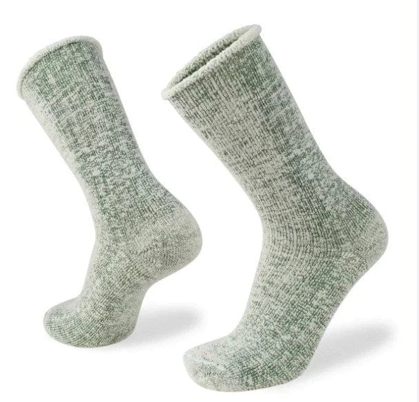 Wilderness Wear Merino Fleece Originals