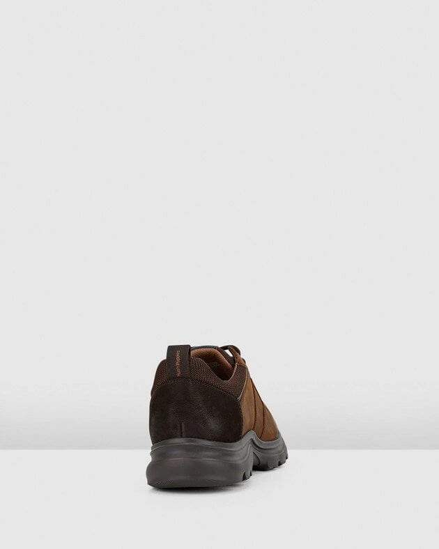 Hush Puppies Atlas - Image 2