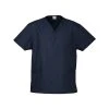 Biz Collection Scrubs Unisex Classic Top