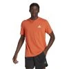 Adidas Mens Move Feelready Sport T-Shirt