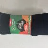 Bamboo Textiles Aussie Extra Thick Socks 3-pack