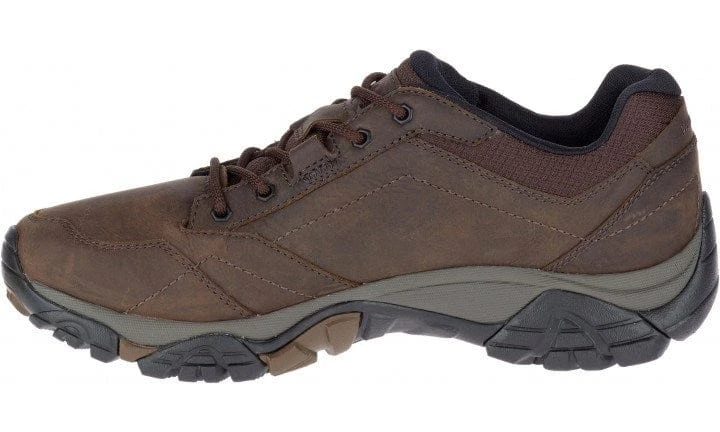 Merrell MOAB Adventure Lace Wide - Image 2