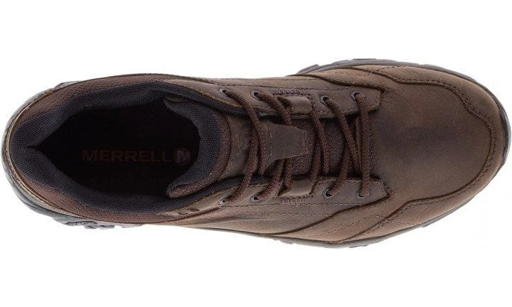 Merrell MOAB Adventure Lace Wide - Image 5