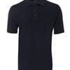 JB's Wear JB's Mens Signature Polo Shirt (Larger Sizes)