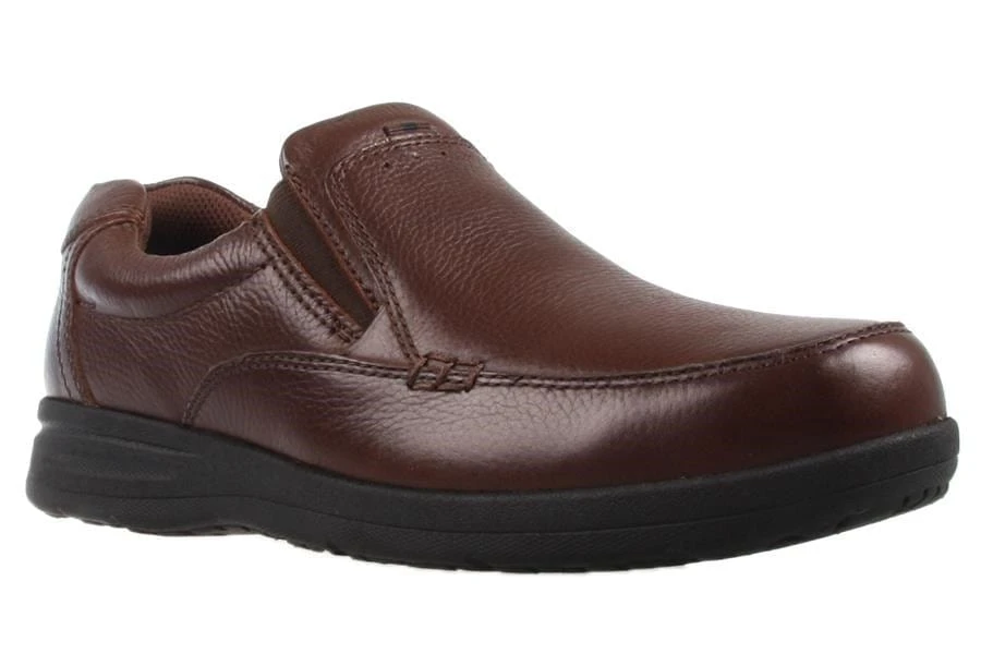 Florsheim Cameron - Image 4