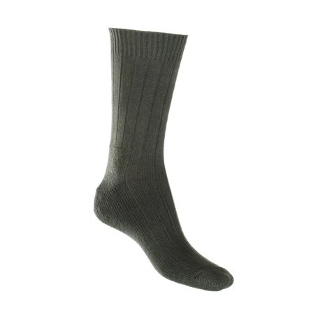 Lafitte Cotton Cushion Foot - Image 5