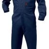 King Gee Combination Drill Overall