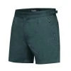 King Gee Tab Side Utility Short