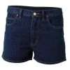 King Gee Denim Short
