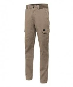 King Gee Rib Waist Comfort Pant 5 King Gee Rib Waist Comfort Pant -RM Williams Store K13005 DST 1 1 1400x b036735a 1027 4127 b21f 6e5836b3843f