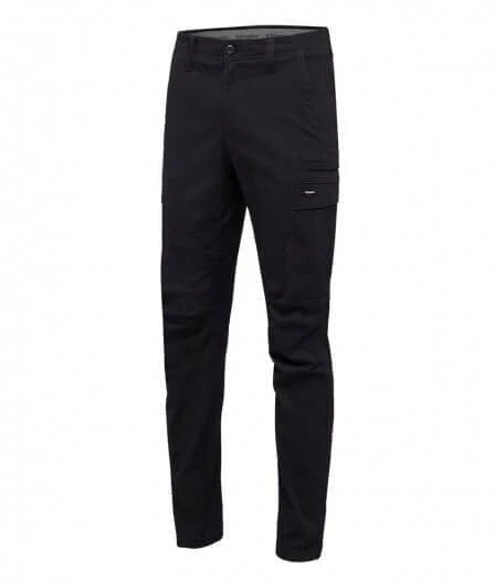 King Gee Workcool Pro Pant - Image 2