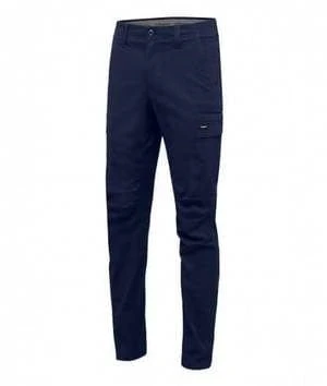 King Gee Workcool Pro Pant - Image 3