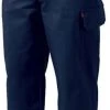 King Gee Workers Pants (Navy)