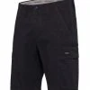 King Gee Workcool Pro Short