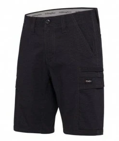 King Gee Workcool Pro Short