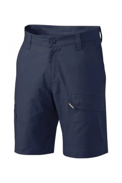 King Gee Workcool 2 Shorts