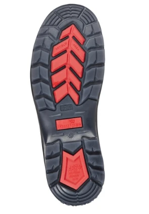 King Gee Wentworth Shoe - Image 2