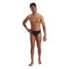 Speedo Mens 7 CM Brief